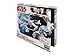 Price comparison product image Revell Revell01013 Star Wars RC Advent Calendar 17