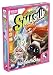 Produktbild Pegasus Spiele 17266G - Smash Up Kuschelattacke