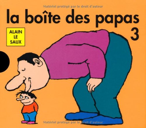couverture de : L' oreiller de papa