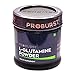 Proburst L-Glutamine Powder - 300 g (Unflavoured) RS.695.00