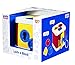 Galt Toys Ambi Lock a Block Rattle