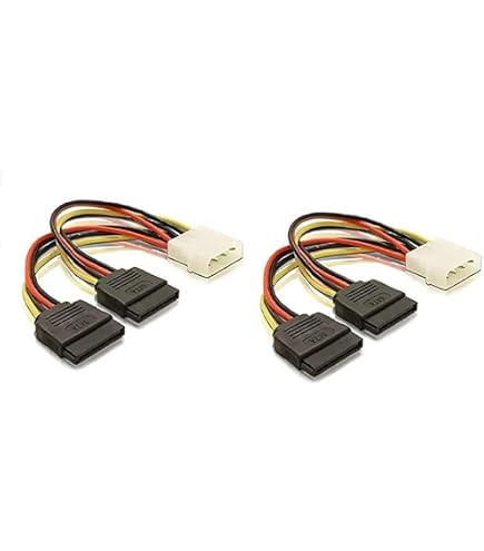 Sata 22 Pin Male To Female Sata Extension Cable Sata 3 22Pin Data Power Cable – buy at low prices in the online store