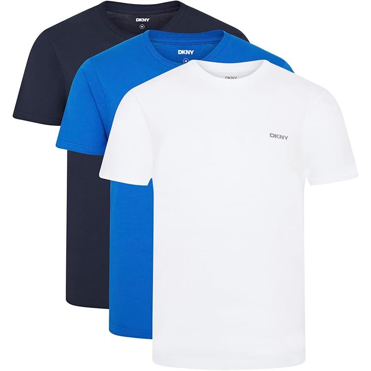 Gonso Essential Fietsshirt met Lange Mouwen Heren - Zwart