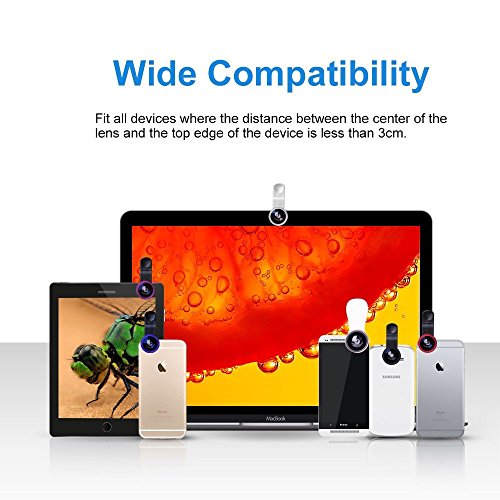 Fone-Case-Asus-Zenfone-3-ZE520KL-Universal-Clip-On-3-in-1-Mobile-Phone-Camera-Lens-Kit-180-Degree-Fish-Eye-Lens-Macro-Lens-Wide-Angle-Lens-for-Android-and-IOS