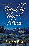 Cover zum Buch Stand by Your Man