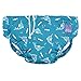 Produktbild Bambino Mio, wiederverwendbare schwimmwindel, schwertfisch, XL (2+ Jahre)