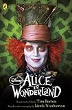 Cover zum Buch Alice in Wonderland