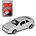 Produktbild alles-meine.de GmbH VW Volkswagen Corrado Weiss 1988-1995 Bausatz Kit H0 1/87 Herpa Modell Auto