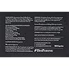 BULK POWDERS Cutting Edge Capsules, Thermogenic Supplement, Pack of 180 - Image 4