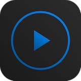 Child Lock feature VD Player HD Video Player