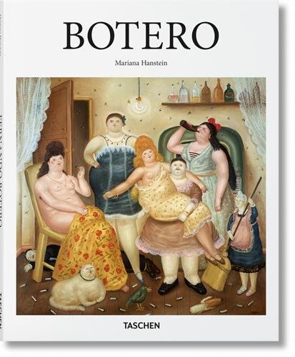 Download Botero Download Botero
