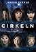 The Circle (Cirkeln)