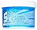 Lusters S Curl Wave Jel Activator 297 g/10.5 oz