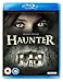Haunter [Blu-ray]
