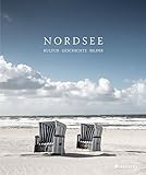 Nordsee: Kultur Geschichte Bilder