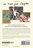 Image de We Have Your Daughter: The Unsolved Murder of Jonbenét Ramsey Twenty Years Later