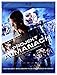 Project Almanac [Blu-Ray] [Region B] (IMPORT) (Pas de version française)