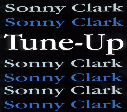 Preisvergleich Produktbild Tune Up