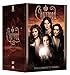 Charmed: The Complete Series (48 Dvd) [Edizione: Stati Uniti]