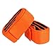 Produktbild MOKE 2 x Moving Straps Seilbewegungsgürtel zum Heben von Möbeln Bed Garderobe Heavy Bulky Items Ergonomisch gestaltet Maximale Belastung 2000 lbs