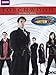 Torchwood Stagione 02 Volume 01-04