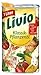 Produktbild Livio Klassik Pflanzenöl, 12er Pack (12 x 500 ml Dose)