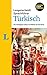 Produktbild Langenscheidt Sprachführer Türkisch - Buch inklusive E-Book zum Thema „Essen & Trinken“: Die wichtigsten Sätze und Wörter für die Reise