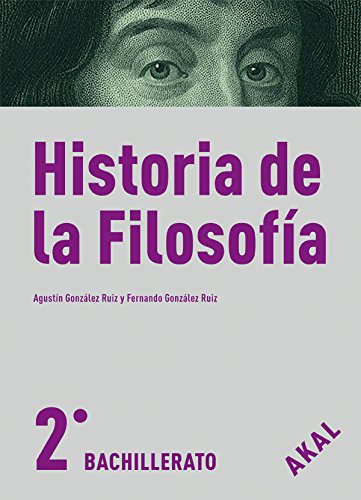 Hª de la Filosofía 2º Bachillerato : 70