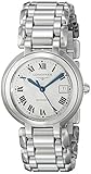 Longines - -Armbanduhr- L8.113.4.71.6