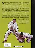 Image de Kyokushin. Karate Kata Ôyô Bunkai
