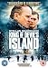 King of Devil's Island [DVD]