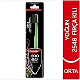 Colgate Neo Orta Diş Fır&ccedil;ası