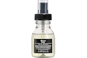 Davines- Oi Olio Absolute Beautifying Potion da 50 ml.