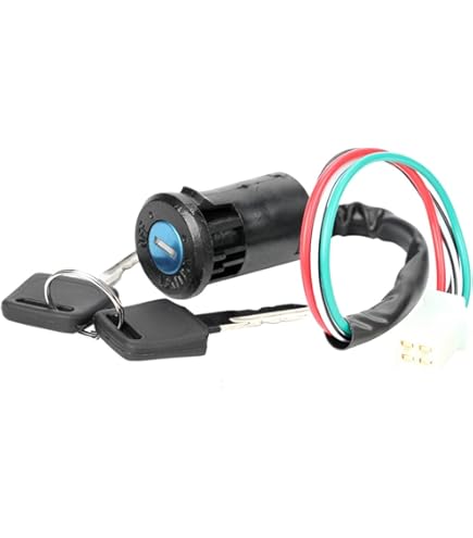 Pulsante Power E Volume Per Motorola Moto G32 XT2235 - Ricambio Compatibile - Foto 3