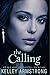 The Calling (Darkness Rising, Band 2) by Kelley Armstrong