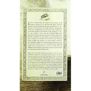 Lances en Sepia: Fundamentos monteros