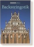 Image de Backsteingotik