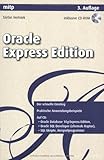 Image de Oracle Express Edition