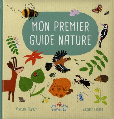 <a href="/node/21484">Mon premier guide nature</a>