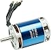 Produktbild Pichler Boost 30 Flugmodell Brushless Elektromotor kV (U/min pro Volt): 1130