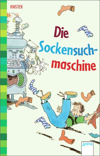 Download Die Sockensuchmaschine Pdf Knister Die Sockensuchmaschine Arena Cartvinalif Download Die Sockensuchmaschine Pdf Knister Die Sockensuchmaschine Arena Cartvinalif