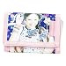Produktbild Disney Soy Luna Superlike Geldtasche Geldbörsen Geldbeutel Portemonnaie Kind