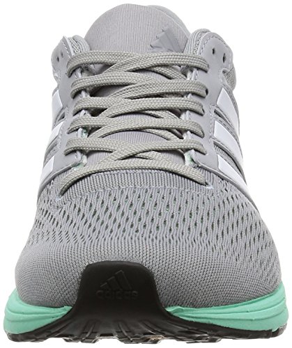 adidas Damen Adizero Boston 6 Laufschuhe - 4