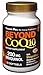 Produktbild Natures Plus Beyond CoQ10 Ubiquinol 200mg , 30 weichGele