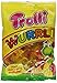 Produktbild Trolli Wurrli mit Fruchtsaft, 18er Pack (18 x 200 g)