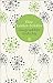 Ausgewählte Gedichte: Herausgegeben und mit einem Nachwort versehen von Uljana Wolf