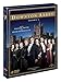 Coffret Downton Abbey, Saison 3 (4 Dvd) [Edizione: Francia]