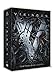 Vikingos Temporada 1-4 [DVD]