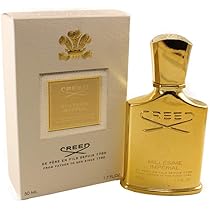 [正規品] Creed Millesime Imperial 50ml Creed Millesime Imperial Perfume For Unisex By Creed In