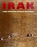Image de Irak: Land zwischen Euphrat und Tigris